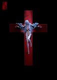  Rei Ayanami - Evangelion - Qing Yuan Studio 