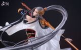  Neo: Vagabond - Dungeon Fighter R18 - ACY Studio 