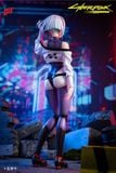  Lucy - Cyberpunk Edgerunner - Animester ( animester ) 