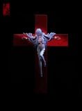  Rei Ayanami - Evangelion - Qing Yuan Studio 