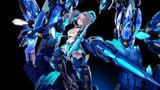  Bronya Zaychik - Honkai Impact 3 R18 - Hakimi Studio 