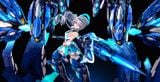  Bronya Zaychik - Honkai Impact 3 R18 - Hakimi Studio 