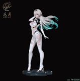  FireFly - Honkai Star Rail R18 - Huayue Studio 