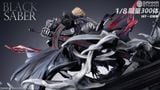  Saber Alter - Fate/Stay Night: Heaven's Feel - Gamma Studio 