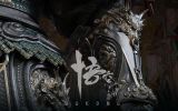  Thiên Mệnh Nhân - Black Myth: Wukong - CN Studio 