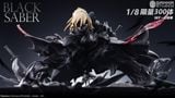  Saber Alter - Fate/Stay Night: Heaven's Feel - Gamma Studio 