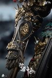  Thiên Mệnh Nhân - Black Myth: Wukong - CN Studio 