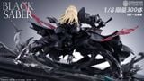  Saber Alter - Fate/Stay Night: Heaven's Feel - Gamma Studio 