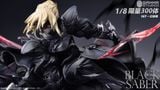  Saber Alter - Fate/Stay Night: Heaven's Feel - Gamma Studio 
