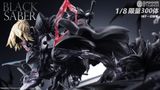  Saber Alter - Fate/Stay Night: Heaven's Feel - Gamma Studio 