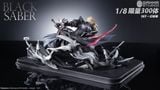  Saber Alter - Fate/Stay Night: Heaven's Feel - Gamma Studio 
