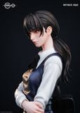  Mitaka & Yoru - Chainsaw man - Hera Studio 
