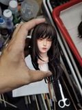  Mitaka & Yoru - Chainsaw man - Hera Studio 