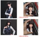  Mitaka & Yoru - Chainsaw man - Hera Studio 