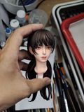  Mitaka & Yoru - Chainsaw man - Hera Studio 