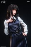 Mitaka & Yoru - Chainsaw man - Hera Studio 