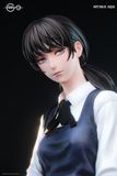  Mitaka & Yoru - Chainsaw man - Hera Studio 