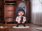  C-chan Cat Girl Stamp Series Go Away! - OHAMA 