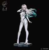  FireFly - Honkai Star Rail R18 - Huayue Studio 