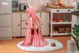  White Rabbit Rosu - Animester 