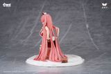  White Rabbit Rosu - Animester 