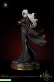  Fire Keeper - Dark Soul 3 - Top Animals Studio 