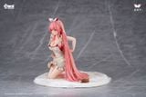  White Rabbit Rosu - Animester 