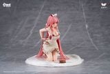  White Rabbit Rosu - Animester 