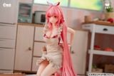  White Rabbit Rosu - Animester 