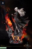  Fire Keeper - Dark Soul 3 - Top Animals Studio 