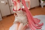  White Rabbit Rosu - Animester 