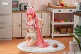  White Rabbit Rosu - Animester 