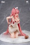  White Rabbit Rosu - Animester 