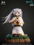  Frieren - Sousou no Frieren - Light Team Studio 