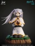  Frieren - Sousou no Frieren - Light Team Studio 