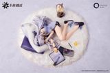  Celestia - Stirnova - Reverse Studio 