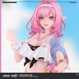  Elysia Beach - Honkai Impact 3rd - Myethos ( Official ) 