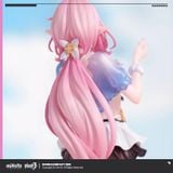  Elysia Beach - Honkai Impact 3rd - Myethos ( Official ) 