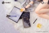  Celestia - Stirnova - Reverse Studio 
