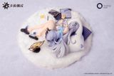  Celestia - Stirnova - Reverse Studio 