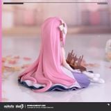  Elysia - Honkai Impact 3rd - Myethos ( official ) 