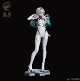  FireFly - Honkai Star Rail R18 - Huayue Studio 