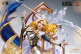  Lux - League of Legends - Jimei Studio ( Licensed ) 