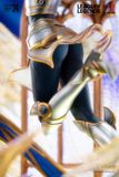  Lux - League of Legends - Jimei Studio ( Licensed ) 
