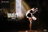  Maid - She is real Studio 