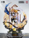  Lux - League of Legends - Jimei Studio ( Licensed ) 