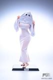  Ghost - Chi Yu Studio 
