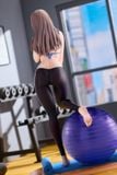  Yoga Girl Aoi - MOMOROSER Studio 