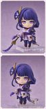  Raiden Shogun Nendoroid - Genshin Impact - Good Smile Company 