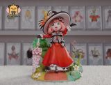  Dress suit Anya - AOA Studio 